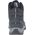 Buty trekkingowe męskie Merrell Thermo Akita Mid czarne r. 44 9515580 194917534151