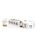 Platinet PLATINET SMART POWER STRIP 1,8M GERMAN TYPE 16A 4xUSB-A/5A TUYA APP [45507] 9517080 5907595455077
