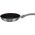Patelnia Berlinger Haus 28cm 9517198 5999056799233