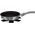 Patelnia Berlinger Haus 28cm 9517198 5999056799233