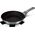 Patelnia Berlinger Haus 28cm 9517198 5999056799233