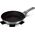 Patelnia Berlinger Haus 28cm 9517198 5999056799233