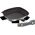 Patelnia Berlinger Haus grillowa 28cm 9517199 5999056799240