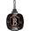 Patelnia Berlinger Haus grillowa 28cm 9517199 5999056799240