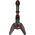 Mikrofon Varr SPIDER Desktop [45575] 9517219 5907595455756