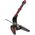 Mikrofon Varr SPIDER Desktop [45575] 9517219 5907595455756
