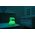 Lampka nocna LED (CHI000396) 9531601 8058664138272
