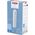 Zolux AQUAYA Mini Heater - grzałka do akw. 0-10 l kol. biały 9539807 3336023361406