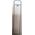 Zolux AQUAYA Mini Heater - grzałka do akw. 10-25 l kol. czarny 9539809 3336023361437