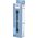 Zolux AQUAYA Heater - grzałka do akwarium 10-25 l 9539810 3336023361451