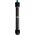 Zolux AQUAYA Heater - grzałka do akwarium 10-25 l 9539810 3336023361451