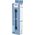 Zolux AQUAYA Heater - grzałka do akwarium 25-50 l 9539811 3336023361468