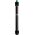Zolux AQUAYA Heater - grzałka do akw.50-100 l 9539812 3336023361475