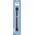 Zolux AQUAYA Heater - grzałka do akw.50-100 l 9539812 3336023361475