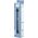 Zolux AQUAYA Heater - grzałka do akw.50-100 l 9539812 3336023361475