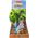 Zolux Dekoracja akw. AFRICA baobab S 9539848 3336023522197