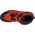 4f 4F Junior Trek HJZ21-JOBMW253-62S Czerwone 32 9540259 5903849615990