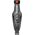Odkurzacz ręczny Black&Decker BCHV001C1 9540960 5035048735183
