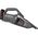 Odkurzacz ręczny Black&Decker BCHV001C1 9540960 5035048735183