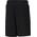 Puma Puma BMW M Motorsport Shorts 599523-01 Czarne M 9542109 4063697204614
