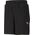 Puma Puma BMW M Motorsport Shorts 599523-01 Czarne S 9542110 4063697204607