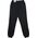 Puma Puma Essential Sweatpants FL G 846133-51 Czarne 128 9542204 4063699348491