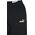 Puma Puma Essential Sweatpants FL G 846133-51 Czarne 140 9542205 4063699348507
