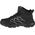 Buty trekkingowe męskie Campus Kamet High czarne r. 44 9542220 5904310980937