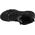 Buty trekkingowe męskie Campus Kamet High czarne r. 44 9542220 5904310980937