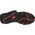Buty trekkingowe męskie Campus Kamet High czarne r. 44 9542220 5904310980937