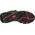 Buty trekkingowe damskie Campus Norin czarne r. 38 9542224 5904310981217