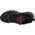 Buty trekkingowe damskie Campus Norin czarne r. 39 9542225 5904310981224