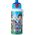 Mepal Bidon dla dzieci pop-up Campus 400ml Paw Patrol 107410065350 9545354 8711269947099