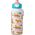 Mepal Butelka dla dzieci pop-up Campus 400ml Leopard 107410065388 9545361 8720294000105