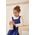 Mepal Butelka dla dzieci pop-up Campus 400ml Leopard 107410065388 9545361 8720294000105