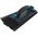Wolfcraft wolfcraft Paca szlifierska i 4 siatki ścierne, 8722000 9547503 4006885872202