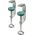 Wolfcraft wolfcraft Prowadnica do piły tarczowej FKS 145 9547506 4006885691308
