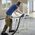 Wolfcraft wolfcraft Prowadnica do piły tarczowej FKS 145 9547506 4006885691308