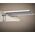 Wolfcraft wolfcraft Prowadnica do piły tarczowej FKS 145 9547506 4006885691308