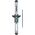 Wolfcraft wolfcraft Przymiar do układania paneli, 235 mm 9547507 4006885695207