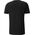 Puma Puma BMW Motorsport Graphic Tee 531194-01 Czarne XS 9556297 4063699261561