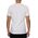 Puma Puma BMW Motorsport Graphic Tee 531194-02 białe XS 9556301 4063699262650