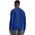 Under Armour Under Armour Rival Terry Crew 1361561-432 Niebieskie M 9556766 195251635979