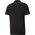Puma Puma Mercedes F1 Essentials Polo 599622-01 Czarne XS 9556800 4063697170360