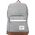 Herschel Herschel Pop Quiz Backpack 10011-00006 szary One size 9556927 828432005642