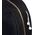 Herschel Herschel Settlement Backpack 10005-02093 szary One size 9556932 828432210190