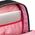 Herschel Herschel Settlement Backpack 10005-02093 szary One size 9556932 828432210190