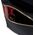 Herschel Herschel Settlement Backpack 10005-02093 szary One size 9556932 828432210190