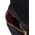 Herschel Herschel Settlement Backpack 10005-02093 szary One size 9556932 828432210190