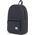 Herschel Herschel Settlement Backpack 10005-02093 szary One size 9556932 828432210190